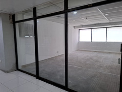 Orchard Plaza (D9), Retail #574732031